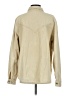 Emory Park Tan Jacket Size S - photo 2