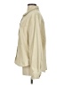 Emory Park Tan Jacket Size S - photo 5