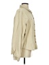 Emory Park Tan Jacket Size S - photo 4