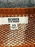 BB Dakota by Steve Madden 100% Acrylic Animal Print Brown Pullover Sweater Size XS - photo 7