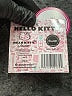 Hello Kitty Ivory Sweatshirt Size 4 - photo 4