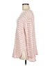 Hiho Pink Pullover Sweater Size M - photo 5
