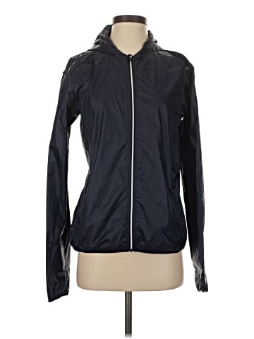 Nanette Lepore Windbreaker (view 1)