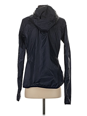 Nanette Lepore Windbreaker (view 2)