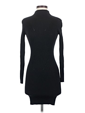 Lulus Casual Dress (view 1)