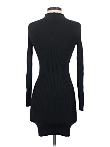 Lulus Casual Dress (view 2)
