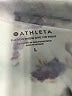 Athleta Blue Active Pants Size L - photo 7