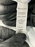 Athleta Blue Active Pants Size L - photo 8