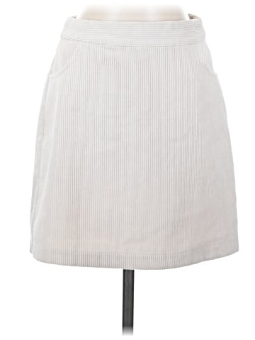 Molly Bracken Casual Skirt (view 1)