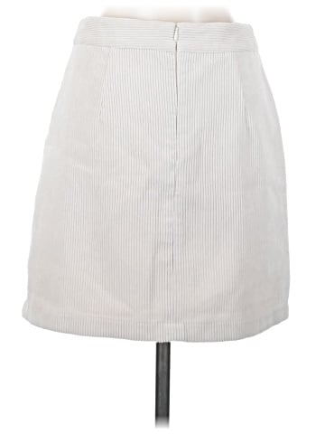 Molly Bracken Casual Skirt (view 2)