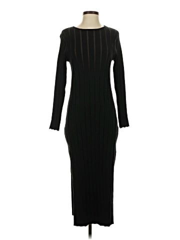 Unbranded Casual Dress (view 1)