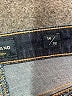 Lucky Brand Blue Jeans Size 32 waist - photo 3