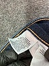 Lucky Brand Blue Jeans Size 32 waist - photo 4