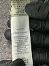 L.L.Bean Plaid Black Long Sleeve Button-Down Shirt Size XS - photo 8
