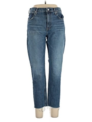 Everlane Jeans (view 1)