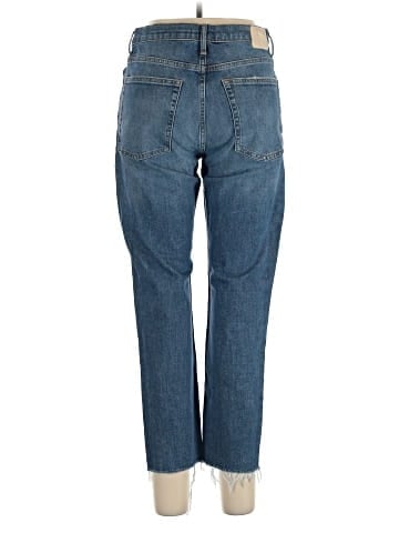 Everlane Jeans (view 2)