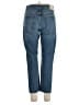 Everlane Blue Jeans Size 30 waist - photo 2