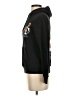 Space Jam Black Pullover Hoodie Size XS - photo 5