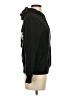Space Jam Black Pullover Hoodie Size XS - photo 4