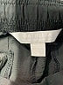 Athleta Solid Black Active Pants Size 10 - photo 6
