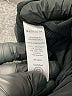 Athleta Solid Black Active Pants Size 10 - photo 7