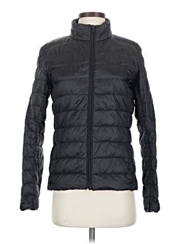 Wantdo Jacket (view 1)