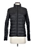 Wantdo 100% Nylon Solid Black Jacket Size XS - photo 1