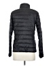 Wantdo 100% Nylon Solid Black Jacket Size XS - photo 2