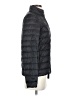 Wantdo 100% Nylon Solid Black Jacket Size XS - photo 4