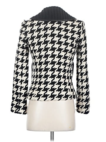 Cynthia Cynthia Steffe Jacket (view 2)
