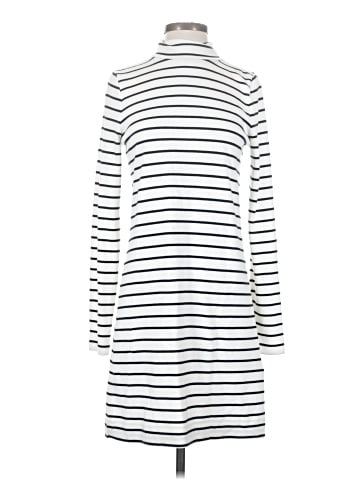 Vineyard Vines Casual Dress (view 1)