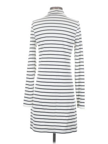 Vineyard Vines Casual Dress (view 2)