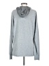 47 Brand Gray Pullover Hoodie Size S - photo 2