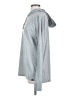 47 Brand Gray Pullover Hoodie Size S - photo 5