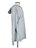 47 Brand Gray Pullover Hoodie Size S - photo 4
