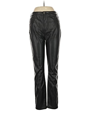 Pistola Casual Pants (view 1)