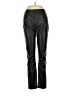 Pistola Black Casual Pants Size 28 waist - photo 1