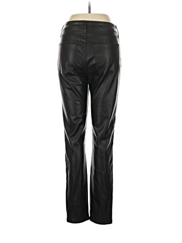 Pistola Casual Pants (view 2)