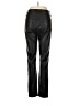 Pistola Black Casual Pants Size 28 waist - photo 2