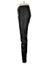 Pistola Black Casual Pants Size 28 waist - photo 5