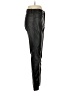 Pistola Black Casual Pants Size 28 waist - photo 4