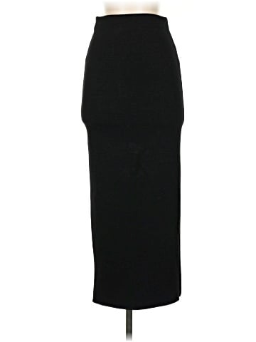 Zara Formal Skirt (view 1)
