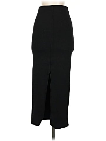 Zara Formal Skirt (view 2)