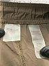 Calia Brown Casual Pants Size L - photo 7