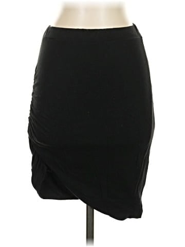 Stateside Casual Skirt (view 1)