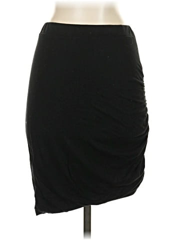 Stateside Casual Skirt (view 2)