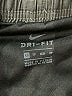 Nike Gray Athletic Shorts Size XS - photo 3