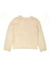 Btween Gold Pullover Sweater Size 12 - photo 2