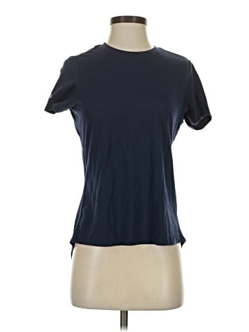 Level Wear Short Sleeve T-Shirt (view 1)