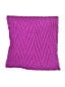 Gap 100% Acrylic Purple Scarf One size - photo 2